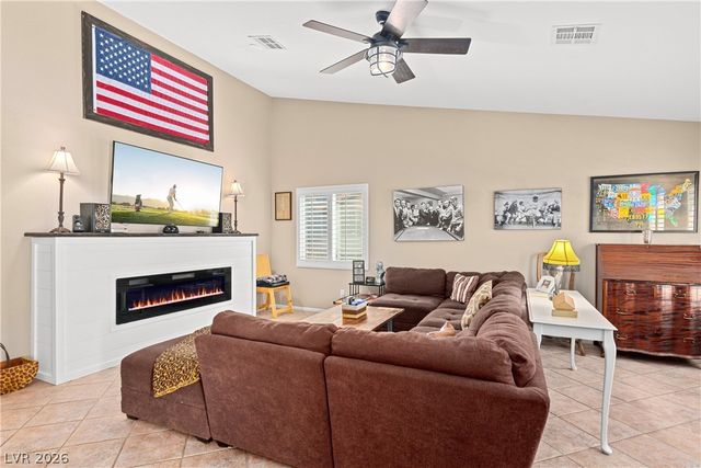 176 Ridge Crossing Avenue, Henderson, NV 89002
