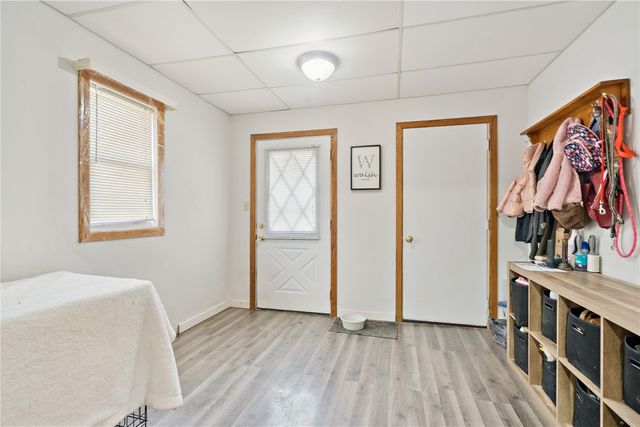 502 E Main Street, Lisbon, IA 52253