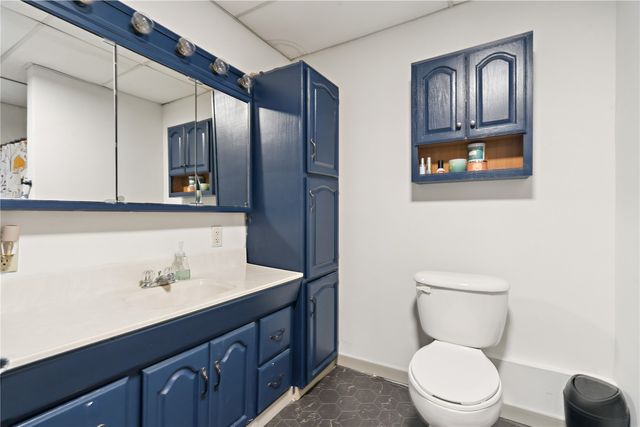 502 E Main Street, Lisbon, IA 52253