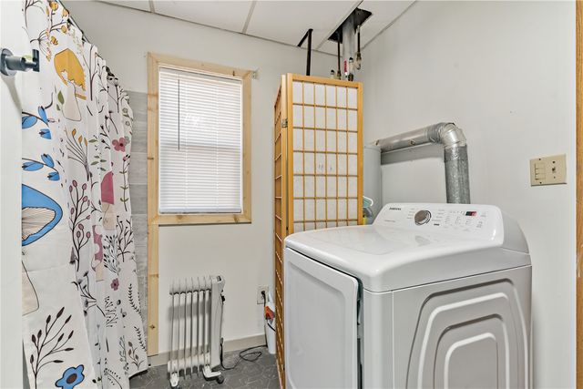 502 E Main Street, Lisbon, IA 52253