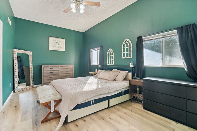 502 E Main Street, Lisbon, IA 52253