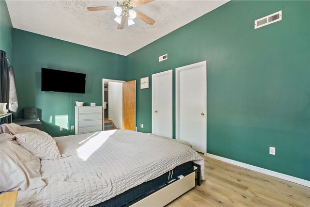 502 E Main Street, Lisbon, IA 52253