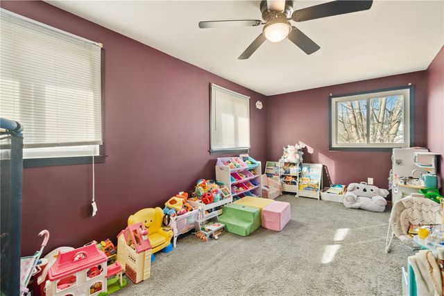 502 E Main Street, Lisbon, IA 52253