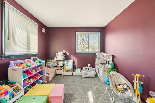 502 E Main Street, Lisbon, IA 52253