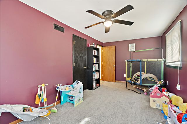 502 E Main Street, Lisbon, IA 52253