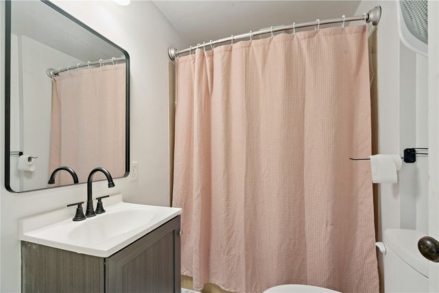 502 E Main Street, Lisbon, IA 52253