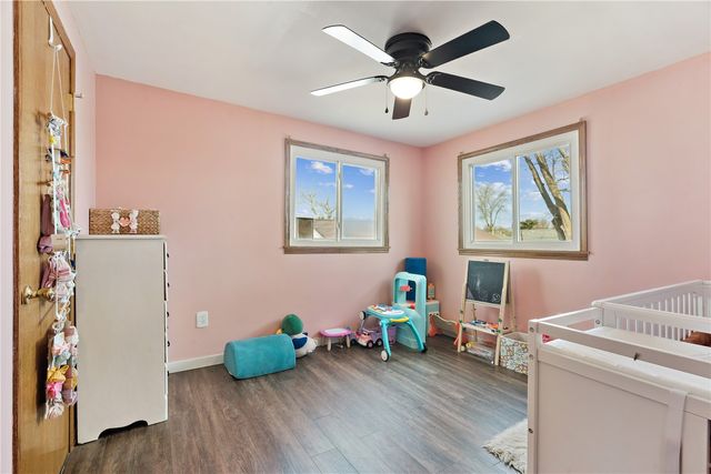 502 E Main Street, Lisbon, IA 52253