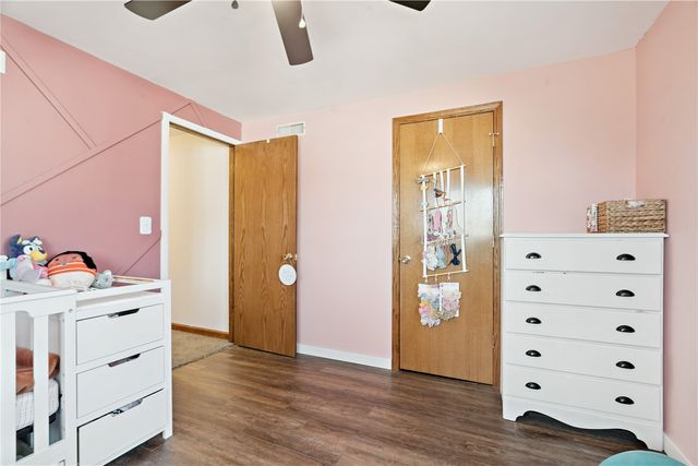 502 E Main Street, Lisbon, IA 52253