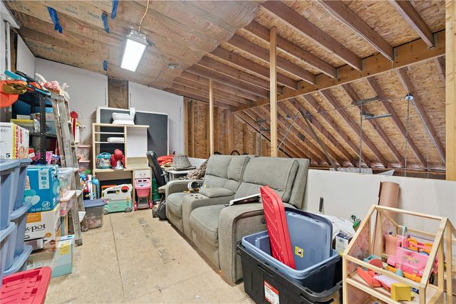 502 E Main Street, Lisbon, IA 52253