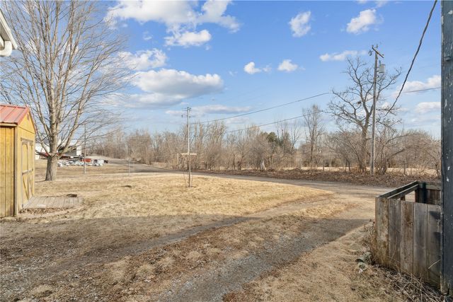 502 E Main Street, Lisbon, IA 52253