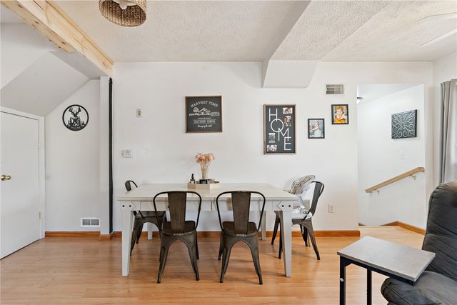 502 E Main Street, Lisbon, IA 52253