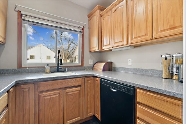 502 E Main Street, Lisbon, IA 52253