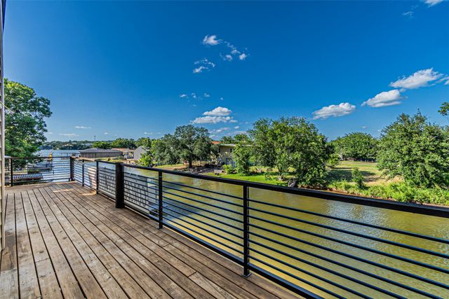 3409 Samoan Court, Granbury, TX 76048