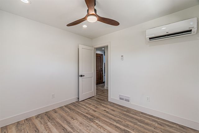 3409 Samoan Court, Granbury, TX 76048