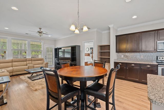 4072 Exploration Road, Ladson, SC 29456