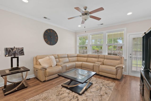 4072 Exploration Road, Ladson, SC 29456