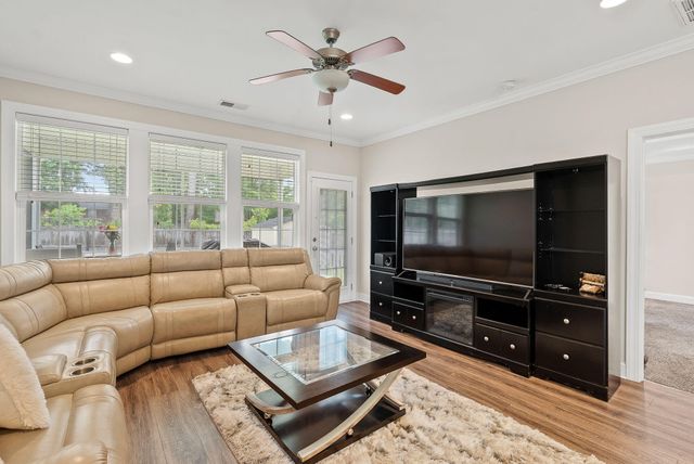 4072 Exploration Road, Ladson, SC 29456