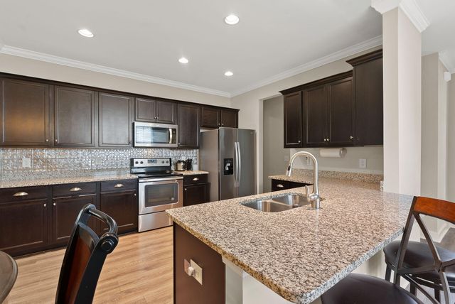 4072 Exploration Road, Ladson, SC 29456