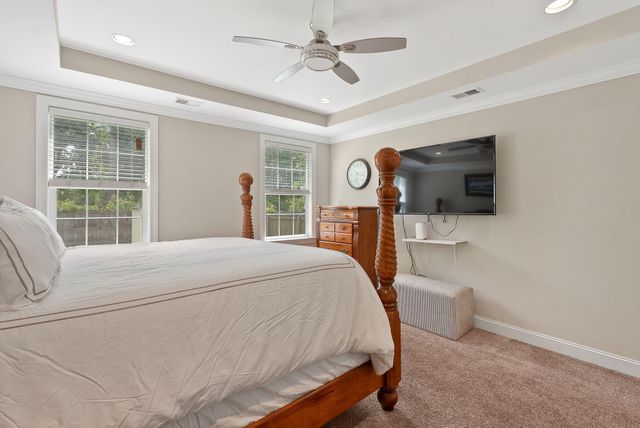 4072 Exploration Road, Ladson, SC 29456