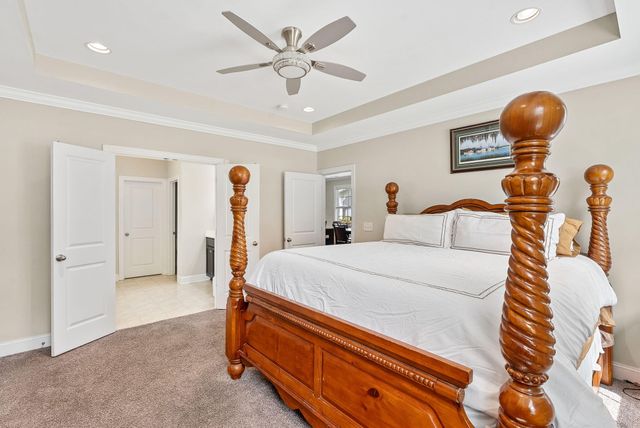 4072 Exploration Road, Ladson, SC 29456