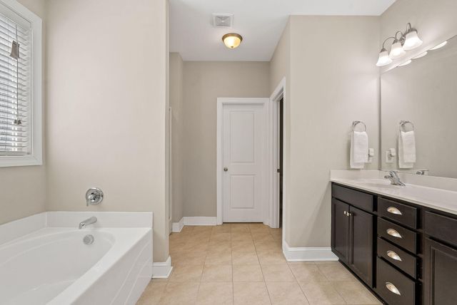 4072 Exploration Road, Ladson, SC 29456