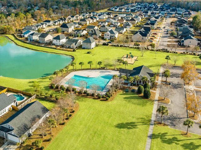 4072 Exploration Road, Ladson, SC 29456