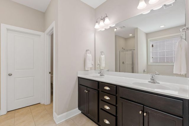 4072 Exploration Road, Ladson, SC 29456