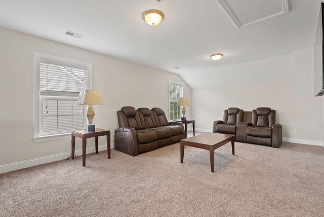 4072 Exploration Road, Ladson, SC 29456