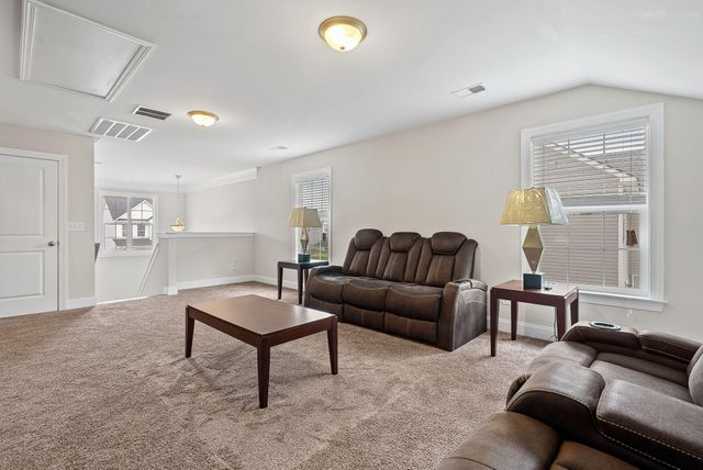 4072 Exploration Road, Ladson, SC 29456