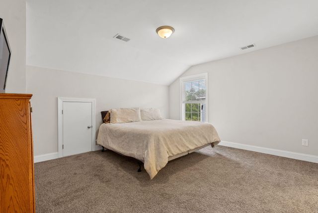 4072 Exploration Road, Ladson, SC 29456