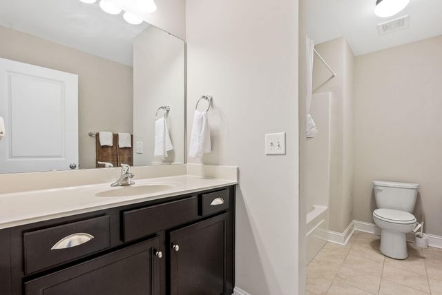 4072 Exploration Road, Ladson, SC 29456