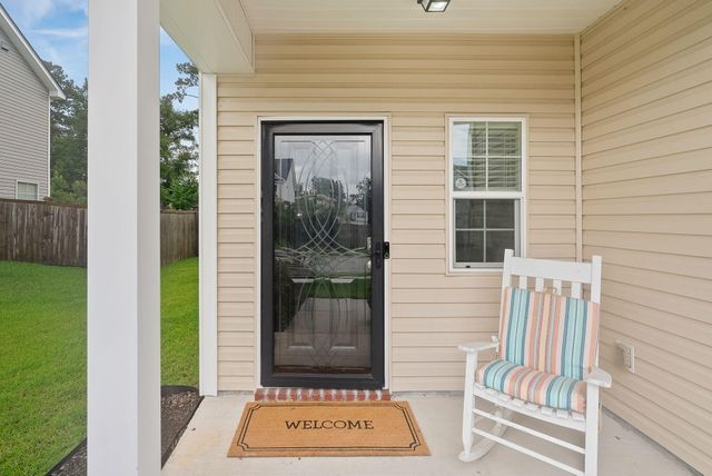 4072 Exploration Road, Ladson, SC 29456