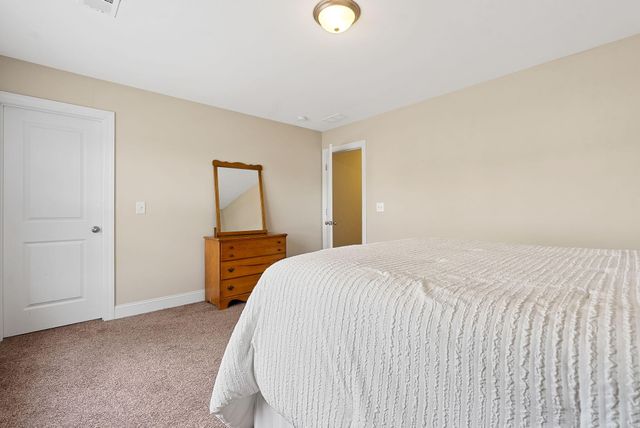 4072 Exploration Road, Ladson, SC 29456