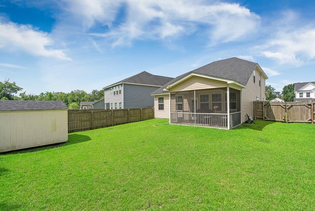 4072 Exploration Road, Ladson, SC 29456
