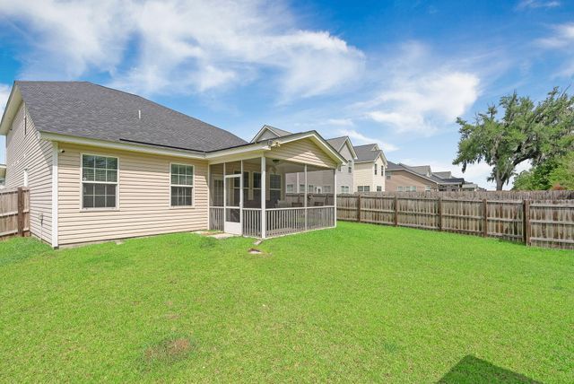 4072 Exploration Road, Ladson, SC 29456