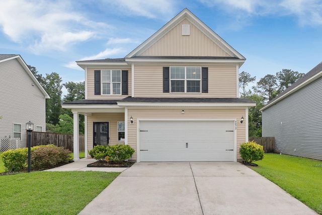 4072 Exploration Road, Ladson, SC 29456