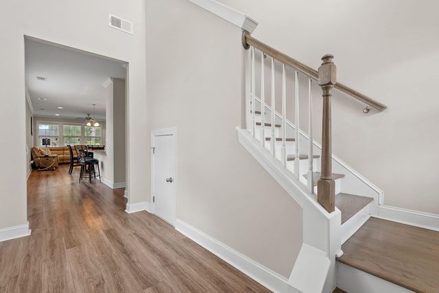 4072 Exploration Road, Ladson, SC 29456