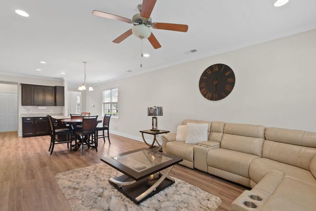 4072 Exploration Road, Ladson, SC 29456