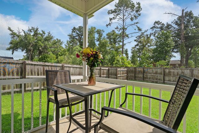 4072 Exploration Road, Ladson, SC 29456
