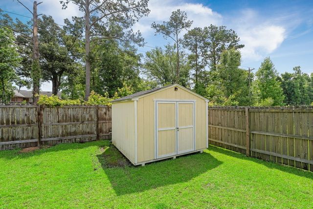 4072 Exploration Road, Ladson, SC 29456