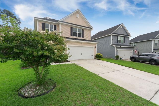 4072 Exploration Road, Ladson, SC 29456