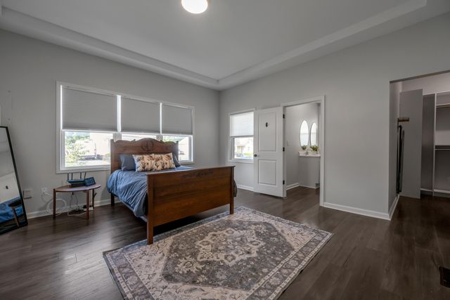 349 E Third Street, Lexington, KY 40508