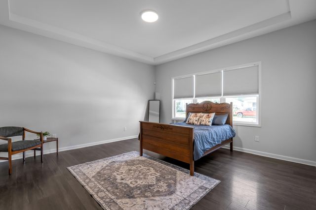 349 E Third Street, Lexington, KY 40508
