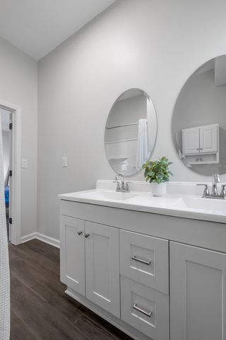 349 E Third Street, Lexington, KY 40508