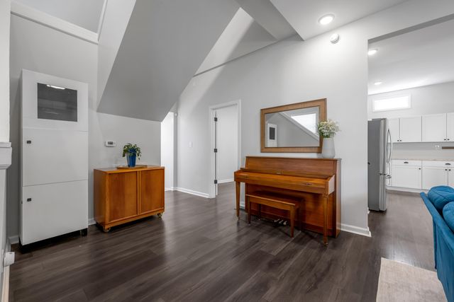 349 E Third Street, Lexington, KY 40508