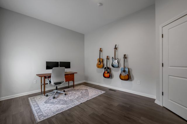 349 E Third Street, Lexington, KY 40508