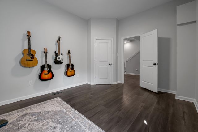 349 E Third Street, Lexington, KY 40508