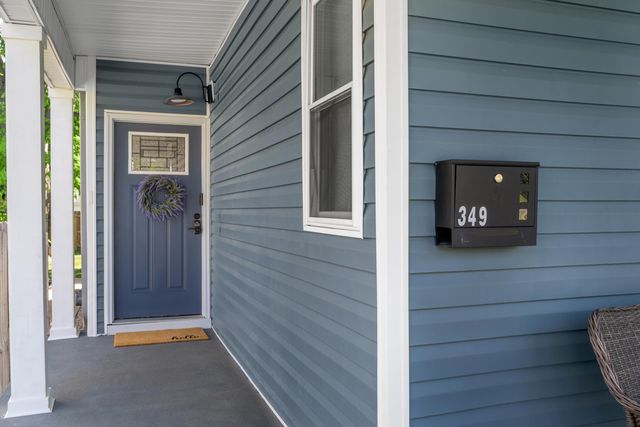 349 E Third Street, Lexington, KY 40508