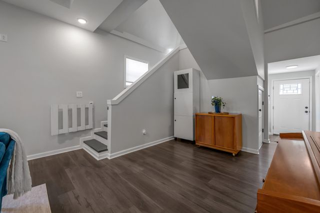 349 E Third Street, Lexington, KY 40508