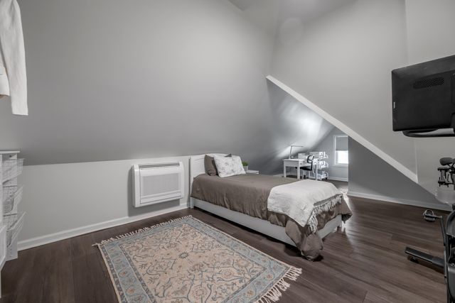 349 E Third Street, Lexington, KY 40508